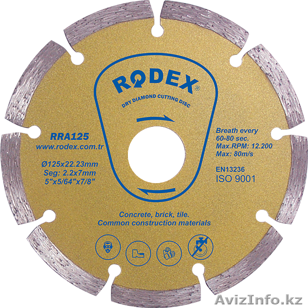 Снабсервис15 - поставка СИЗ, спецодежды, спецобуви, специнструментов . - Изображение #7, Объявление #1536308