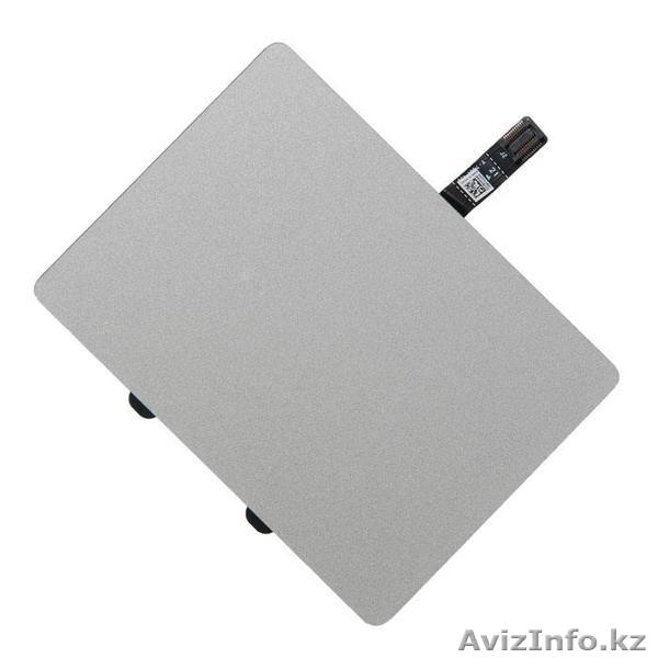 Трекпад, тачпад для MacBook Pro, Air A1278, 1286, 1502, 1369, 1466 в Алматы - Изображение #2, Объявление #1533861