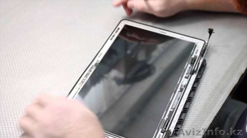 Матрицы для MacBook Pro, Pro Retina, Air в Алматы - Изображение #3, Объявление #1533885