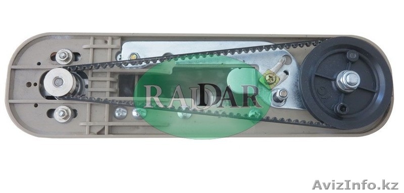 Станок прошивочный YG168-3 - Изображение #2, Объявление #1532665