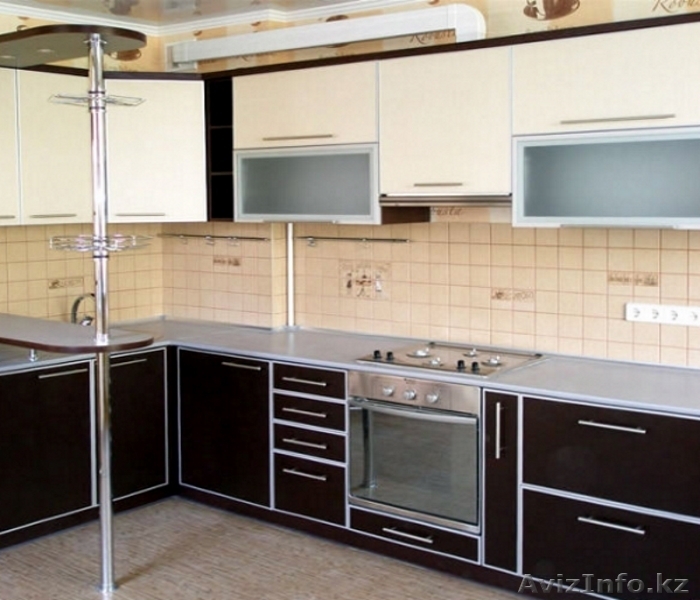 Изготовление качественной мебели на заказ - Изображение #9, Объявление #1533615