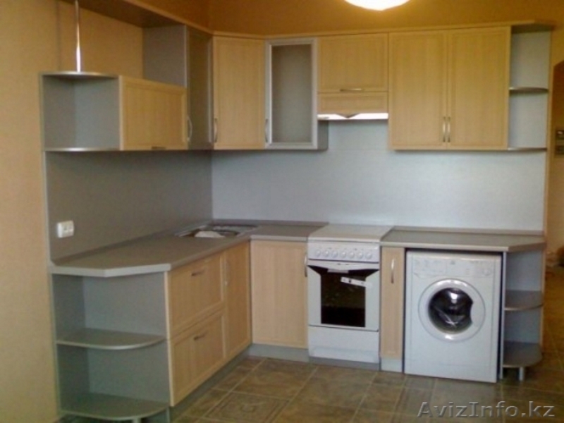 Изготовление качественной мебели на заказ - Изображение #8, Объявление #1533615