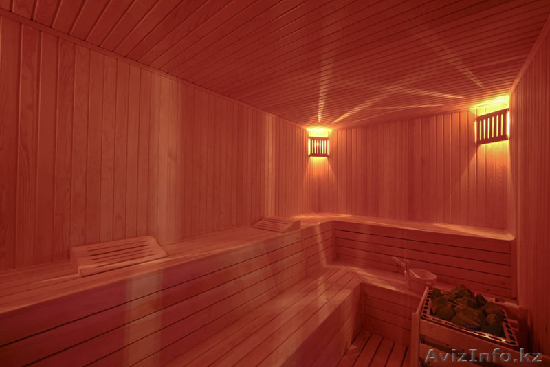 Продажа новых квартир в Аланье/Турции - Изображение #9, Объявление #1529669