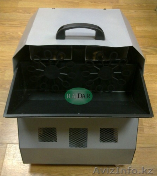 Генератор мыльных пузырей B-2 - Изображение #2, Объявление #1532672