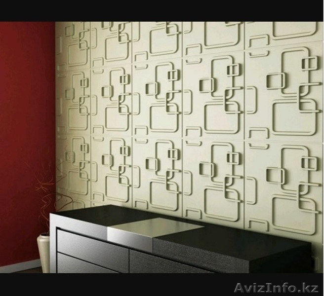 Гипсовая лепнина Алматы - Изображение #5, Объявление #1529821