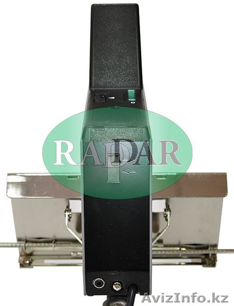 Степлер электрический XDD 106E - Изображение #4, Объявление #1532659