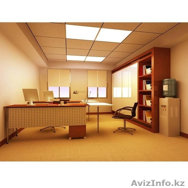 LED Светильники сокращают расходы на электричество до 33 процента  - Изображение #4, Объявление #1531075