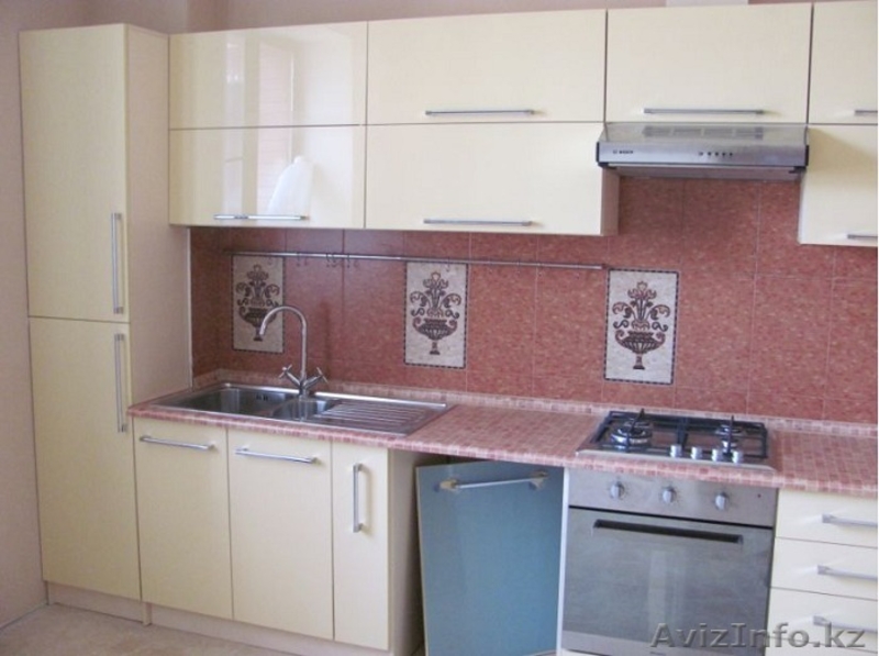 Изготовление качественной мебели на заказ - Изображение #10, Объявление #1533615