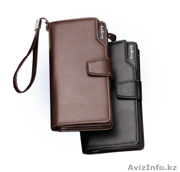 ЛЕГЕНДАРНЫЕ ЧАСЫ ROLEX DAYTONA + ПОРТМОНЕ BAELLERRY BUSINESS В ПОДАРОК! - Изображение #5, Объявление #1535471