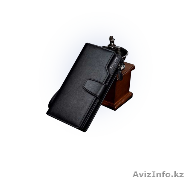 ЛЕГЕНДАРНЫЕ ЧАСЫ ROLEX DAYTONA + ПОРТМОНЕ BAELLERRY BUSINESS В ПОДАРОК! - Изображение #6, Объявление #1535471