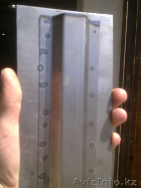 Аппарат контактной сварки DN-16. Точечная сварка - Изображение #4, Объявление #1532666