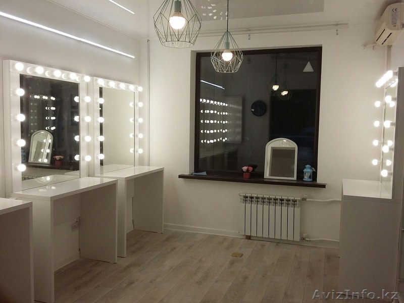 Мебель для бизнеса. - Изображение #9, Объявление #1536558