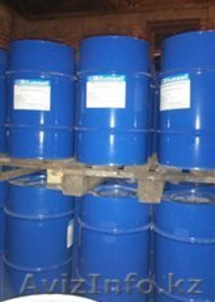 Продам Мастика гидроизоляционная - Изображение #2, Объявление #1534858