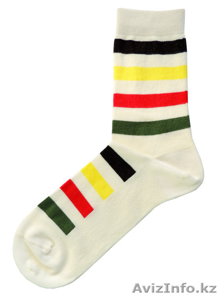 Носки лучший подарок на День святого Валентина (День всех влюбленных) - Изображение #4, Объявление #1532073