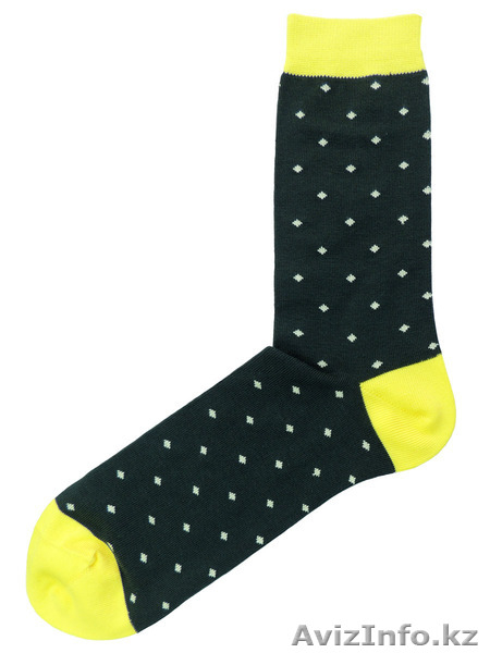 Носки лучший подарок на День святого Валентина (День всех влюбленных) - Изображение #5, Объявление #1532073