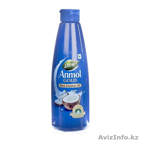 Натуральная Индийская косметика Патанджали в наличии в Алматы - Изображение #6, Объявление #1536416