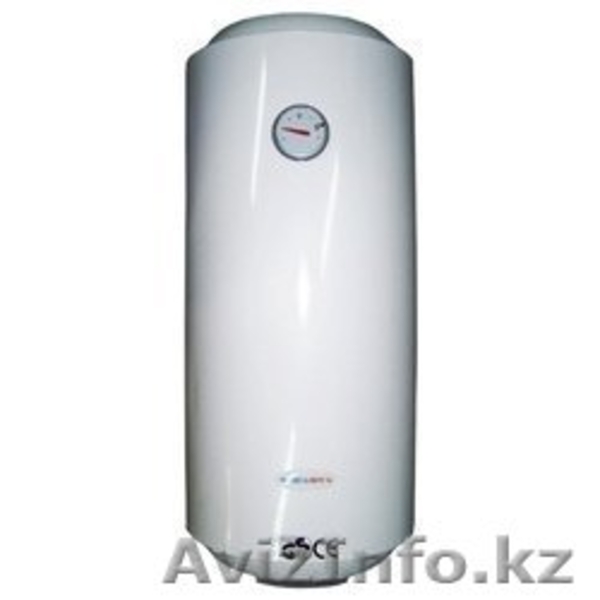 Водонагреватели оптом по всему Казахстану - Изображение #2, Объявление #1536167