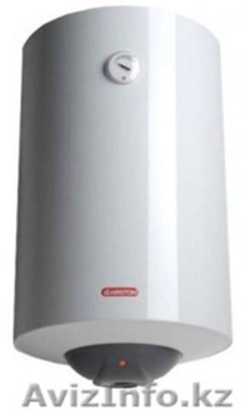 Водонагреватели оптом по всему Казахстану - Изображение #1, Объявление #1536167
