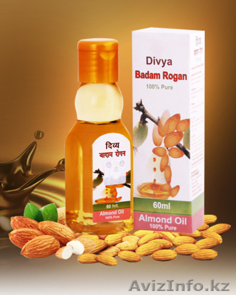 Натуральная Индийская косметика Патанджали в наличии в Алматы - Изображение #3, Объявление #1536416