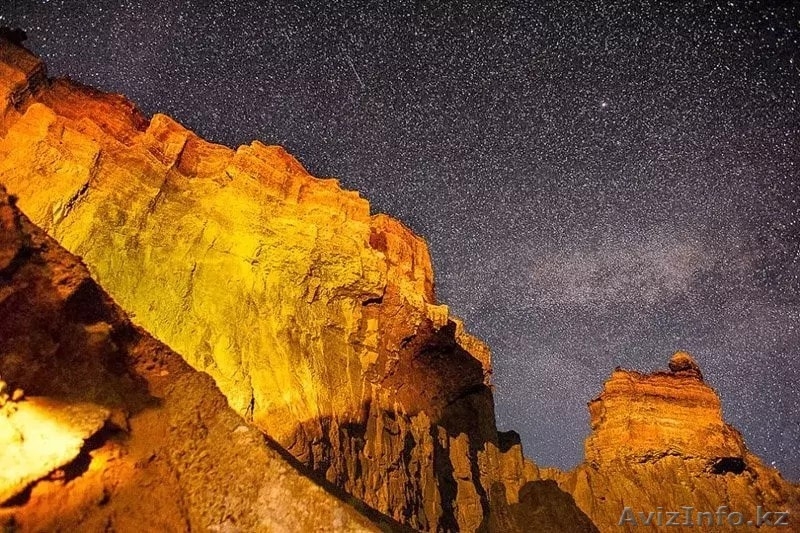 Туры выходного дня ! - Изображение #3, Объявление #1538420