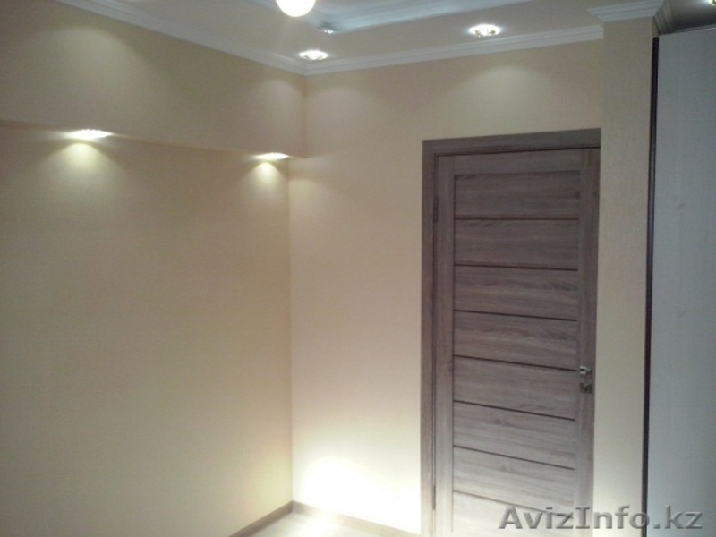 Ремонт квартир Качественно!!!  - Изображение #3, Объявление #1532590