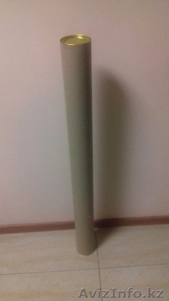 Срочно продам тубусы - Изображение #3, Объявление #1530268