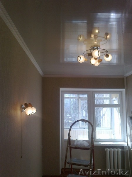 ремонт квартир,гидроизоляция,ванна под ключ - Изображение #3, Объявление #1533460