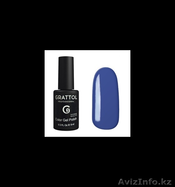 Тм Grattol Professional - Изображение #6, Объявление #1530231