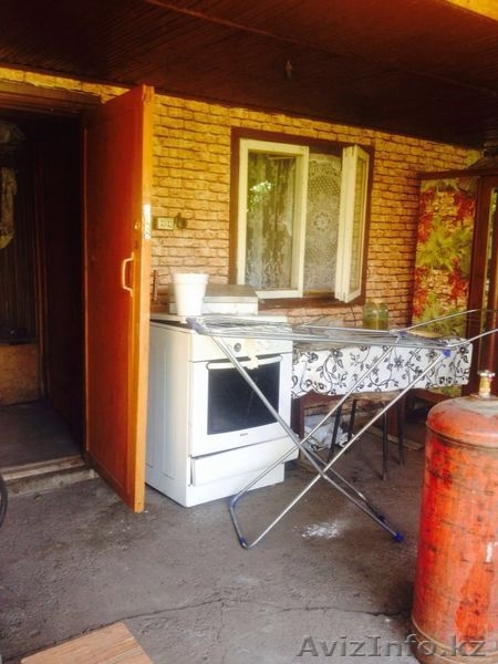 Продам кирпичный дом - Изображение #7, Объявление #1530007