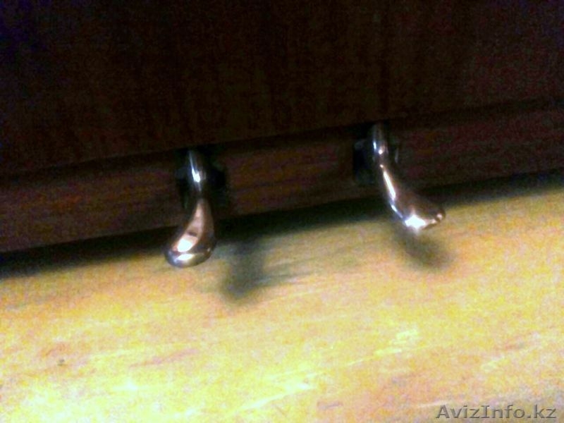 Пианино Geyer (Германия) - Изображение #3, Объявление #1535679