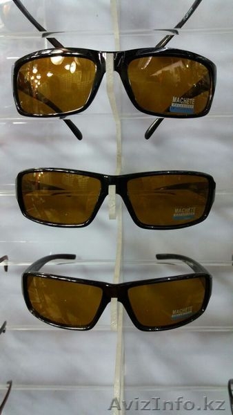 солнце защитные очки - Изображение #2, Объявление #1533719