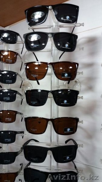 солнце защитные очки - Изображение #3, Объявление #1533719
