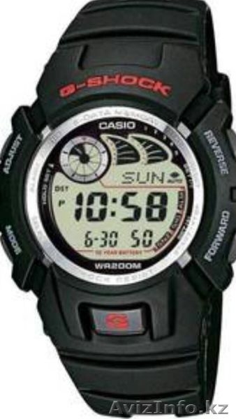 часы всех мировых брендов - Изображение #2, Объявление #1533721