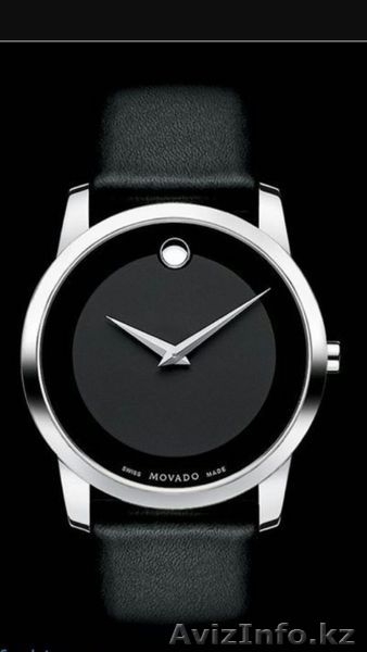 часы всех мировых брендов - Изображение #3, Объявление #1533721