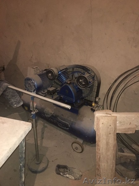 Изготовление пластиковых окон станки - Изображение #1, Объявление #1532931