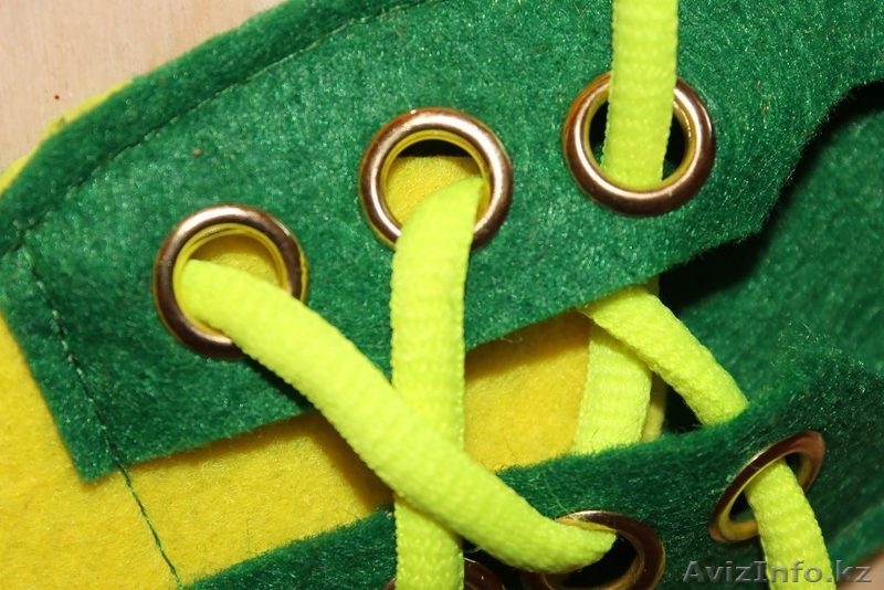 Бизиборды Развивающие доски - Изображение #3, Объявление #1538003