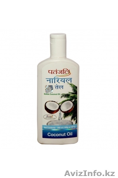Натуральная Индийская косметика Патанджали в наличии в Алматы - Изображение #5, Объявление #1536416
