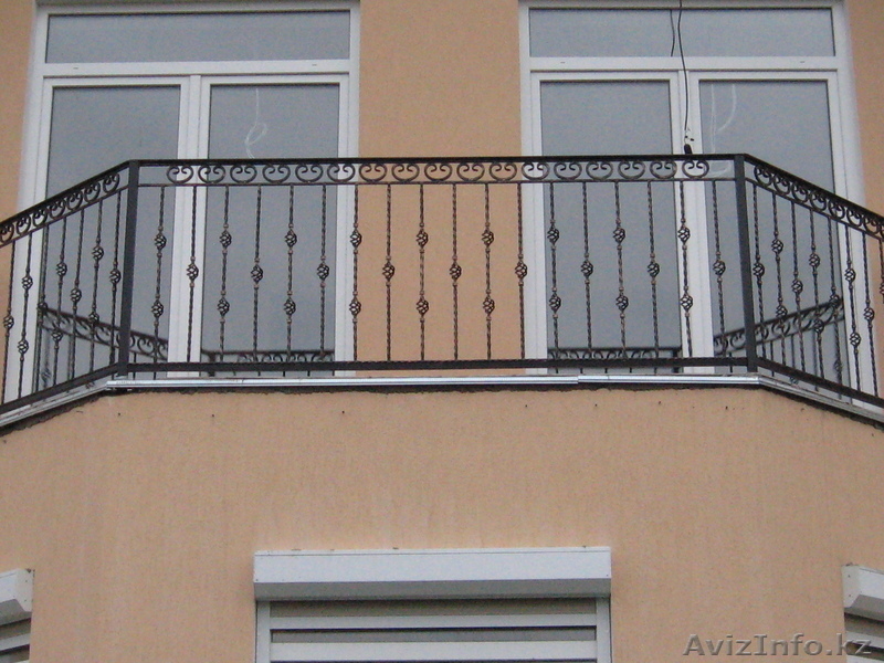 Изготовим все из металла и не только!!! - Изображение #2, Объявление #1529482