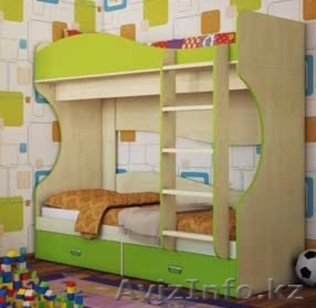 МЕБЕЛЬ НА ЗАКАЗ. НЕ ДОРОГО.ДЕШЕВЛЕ СРЕДНЕЙ СТОЙМОСТИ - Изображение #2, Объявление #1529587