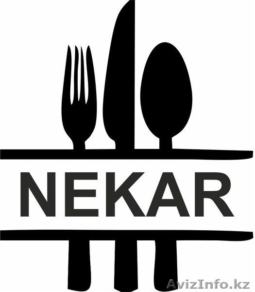 Одноразовая посуда для пищевой промышленности - Изображение #1, Объявление #1531702