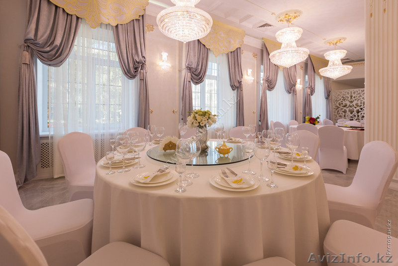 Художественная лепка из гипса - Изображение #5, Объявление #1012718