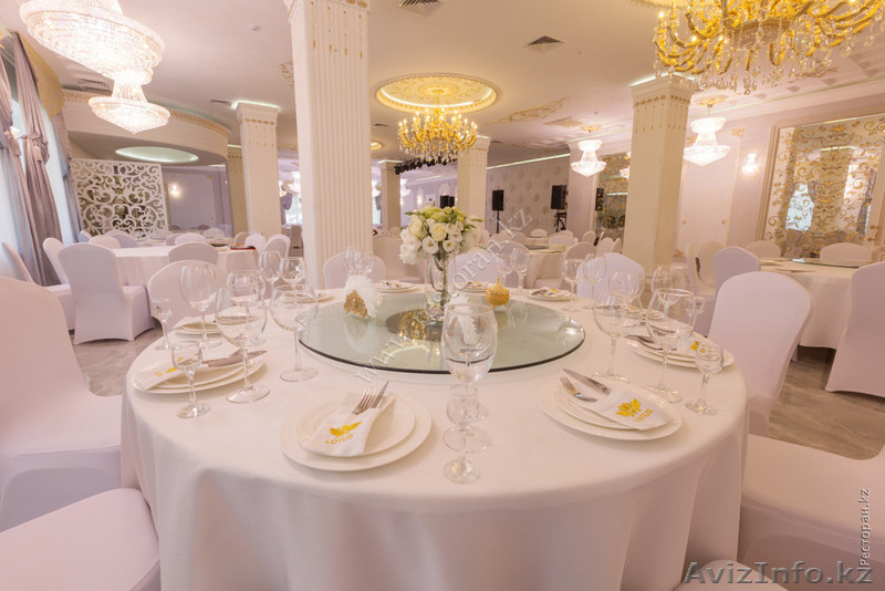 Художественная лепка из гипса - Изображение #6, Объявление #1012718