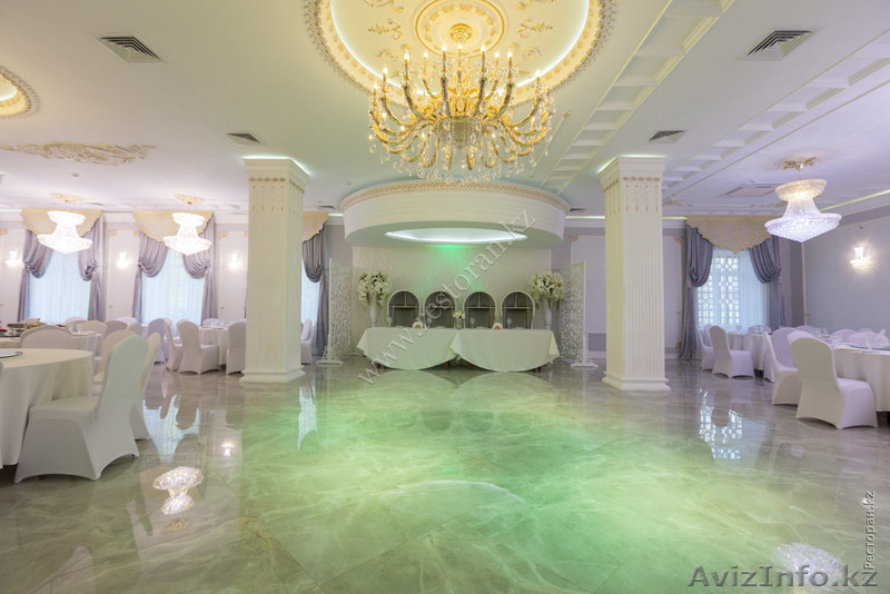 Художественная лепка из гипса - Изображение #7, Объявление #1012718