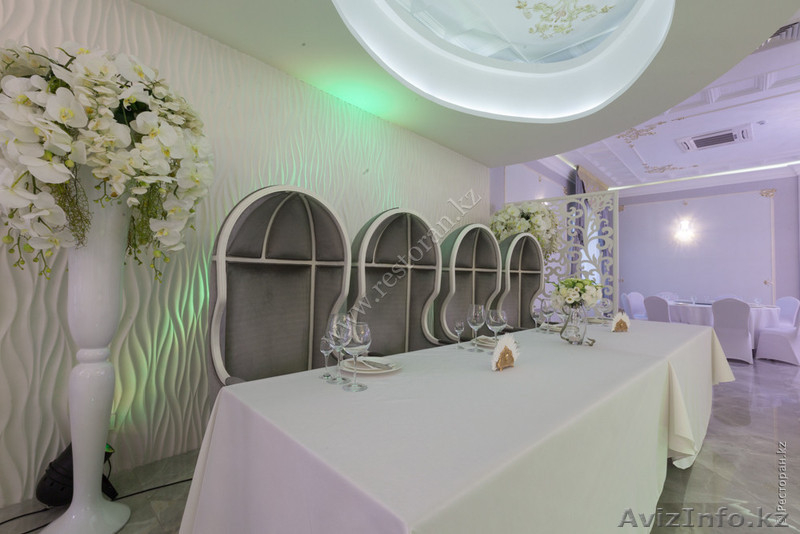 Художественная лепка из гипса - Изображение #8, Объявление #1012718