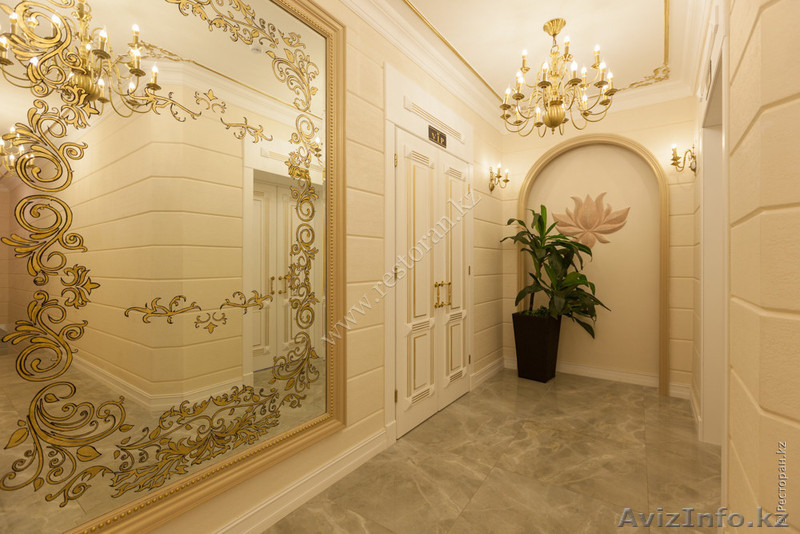 Художественная лепка из гипса - Изображение #10, Объявление #1012718