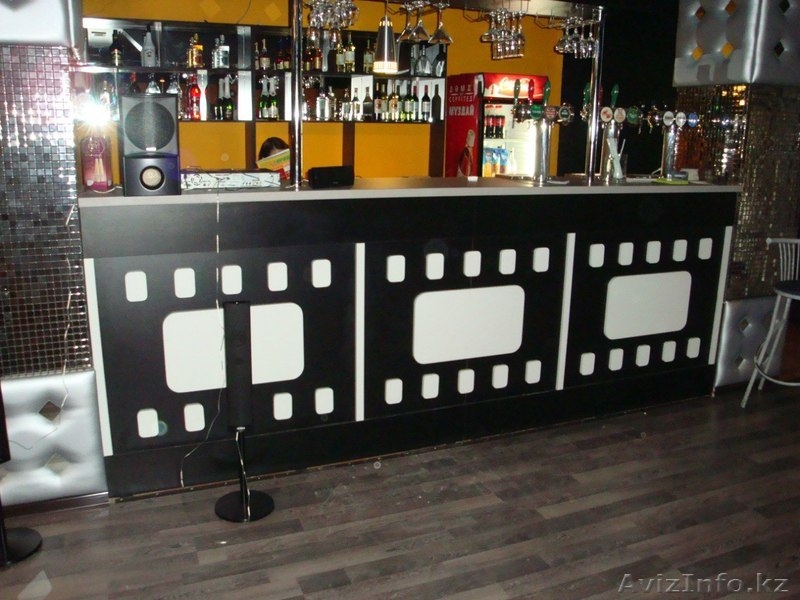 Мебель для бизнеса. - Изображение #3, Объявление #1536558