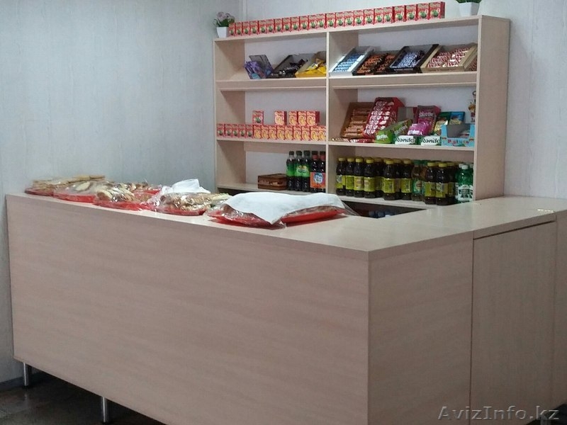 Мебель для бизнеса. - Изображение #5, Объявление #1536558