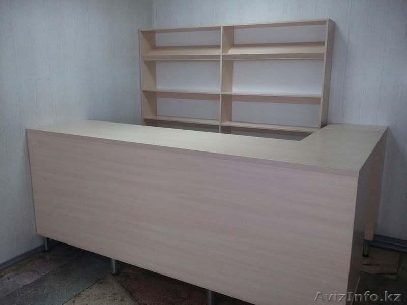 Мебель для бизнеса. - Изображение #6, Объявление #1536558