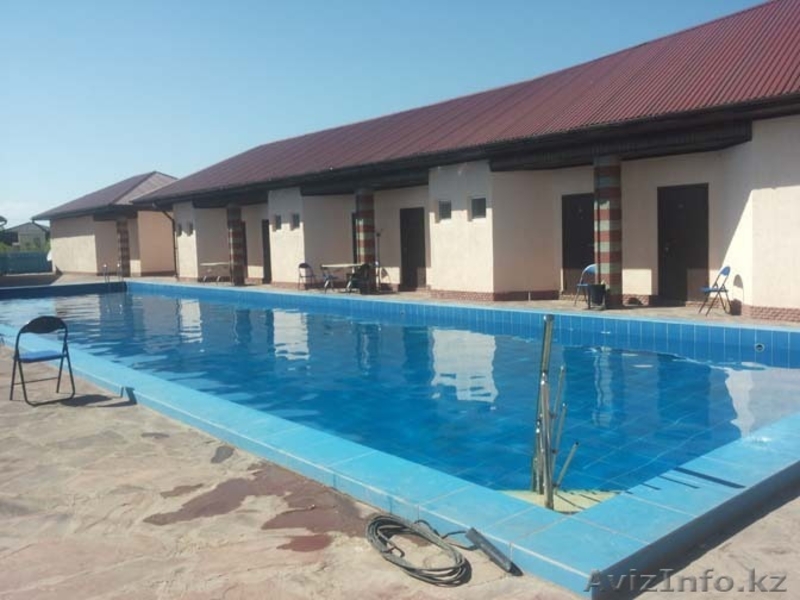 ГОРЯЧИЕ ИСТОЧНИКИ на 04-05, 11-12 марта! - Изображение #3, Объявление #1538413