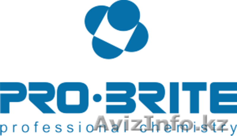 Профессиональная моющая химия - Изображение #3, Объявление #1531705